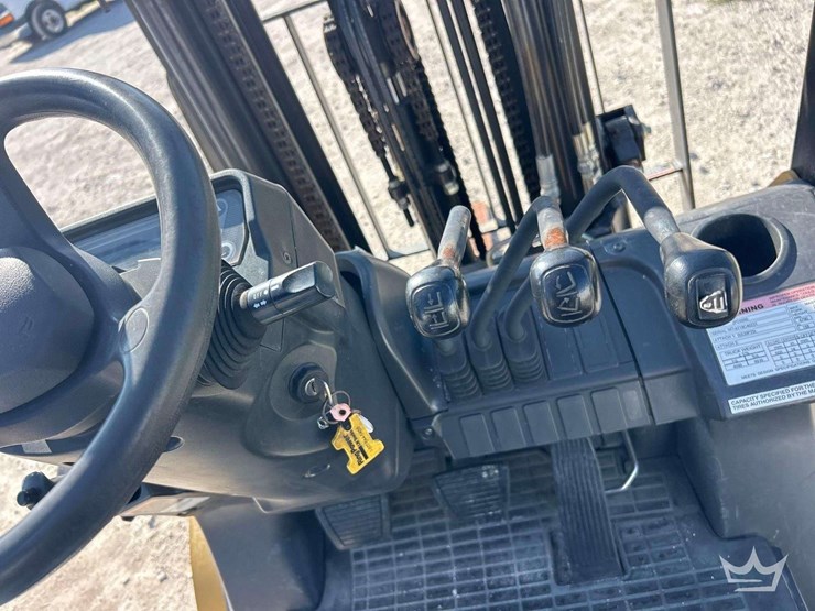 2013-caterpillar-2pd5000-image-18
