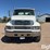 2003-sterling-m8500-image-2