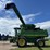 2007-john-deere-9760-sts-image-84