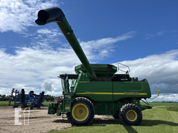 2007-john-deere-9760-sts-image-84