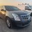 2012-cadillac-srx-image-3