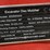 #60-•-excavator-mini-disc-mulcher-image-4