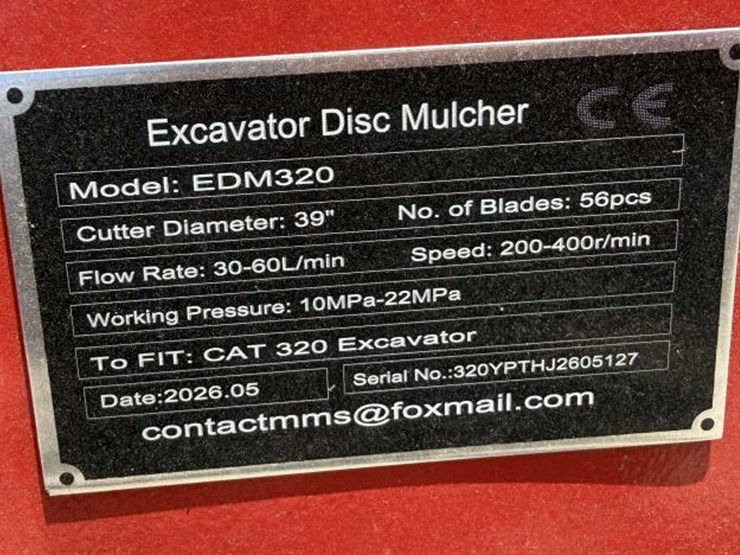 #60-•-excavator-mini-disc-mulcher-image-4