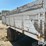 1974-international-loadstar-image-12