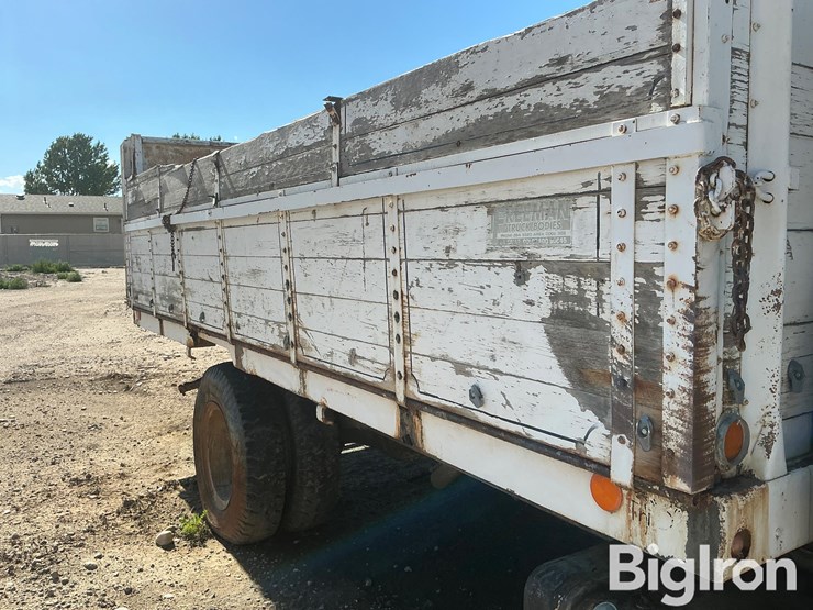 1974-international-loadstar-image-12
