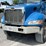 2008-peterbilt-340-image-16