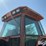 1982-allis-chalmers-8070-image-18