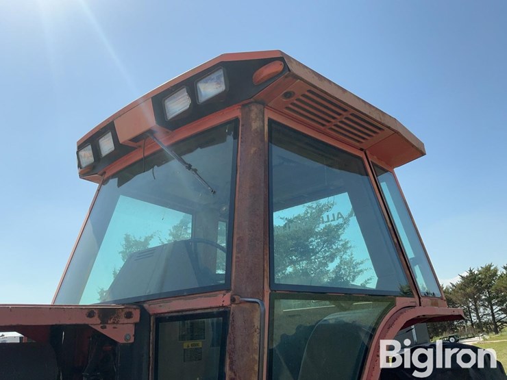1982-allis-chalmers-8070-image-18