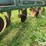 john-deere-450-image-20