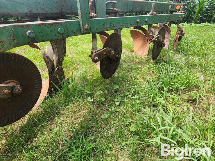 john-deere-450-image-20