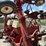international-500-cyclo-air-image-4