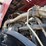2014-case-ih-magnum-315-image-57