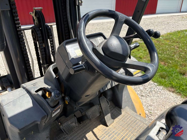 caterpillar-gp30n-image-29