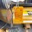 1992-caterpillar-vc110f-11,000lb-diesel-forklift-image-29