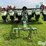 john-deere-7000-image-2