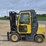 daewoo-d30s-image-10