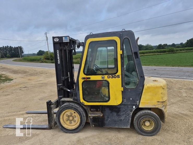 daewoo-d30s-image-10