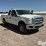 2014-ford-f250-image-3