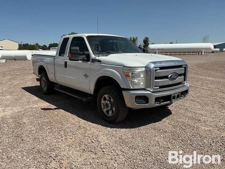 2014-ford-f250-image-3