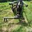john-deere-450-image-9