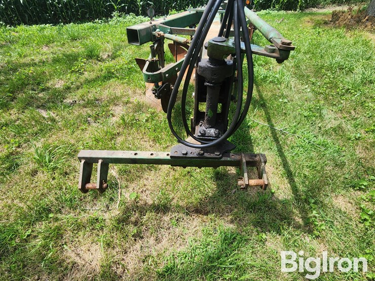 john-deere-450-image-9