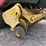 new-holland-big-baler-340-image-12
