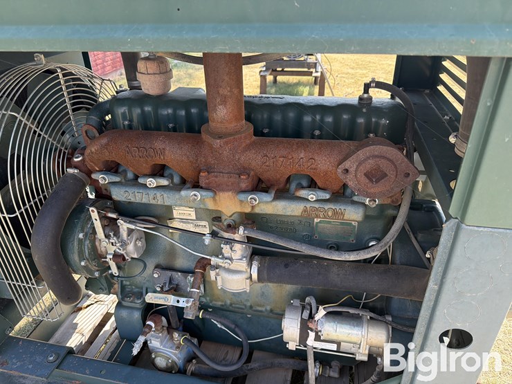 arrow-a-54-natural-gas-power-unit-image-12
