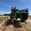 john-deere-4930-image-6