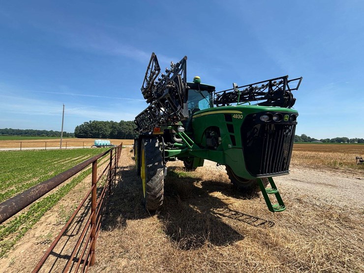 john-deere-4930-image-6