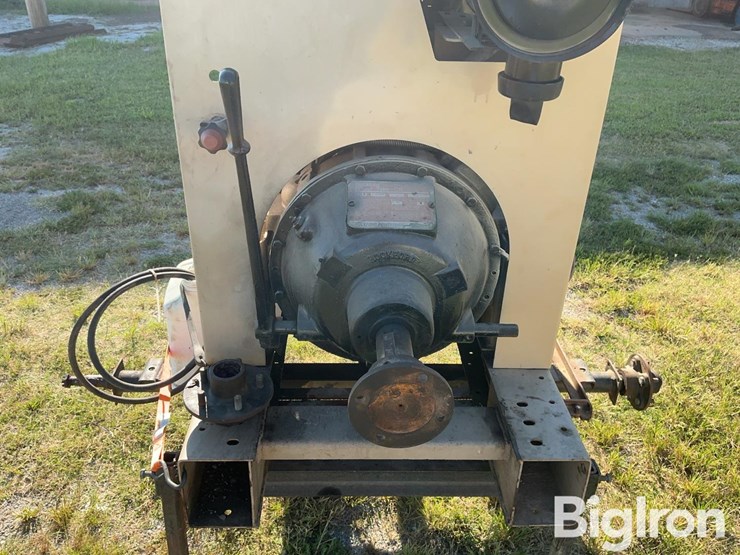 cummins-4bta-image-14