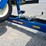 2023-kinze-3605-image-18