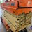 2017-jlg-2632es-image-32