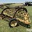 new-holland-56-image-5