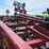 2024-case-ih-ecolo-tiger-875-image-14