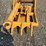 #3776-•-excavator-hydra-thumb-image-2