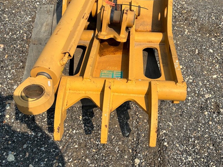 #3776-•-excavator-hydra-thumb-image-2