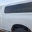 2018-dodge-ram-2500-image-17