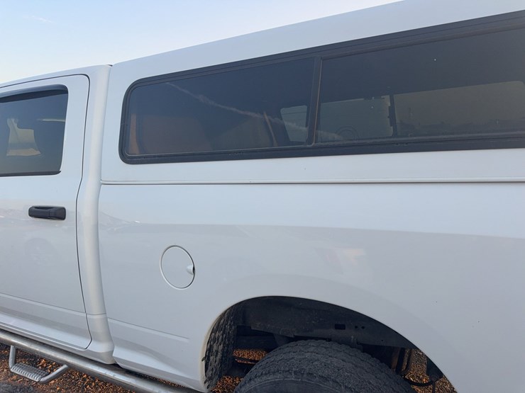 2018-dodge-ram-2500-image-17