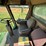 1995-john-deere-9500-image-30
