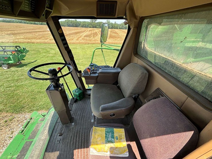 1995-john-deere-9500-image-30
