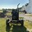 case-ih-p110-image-6