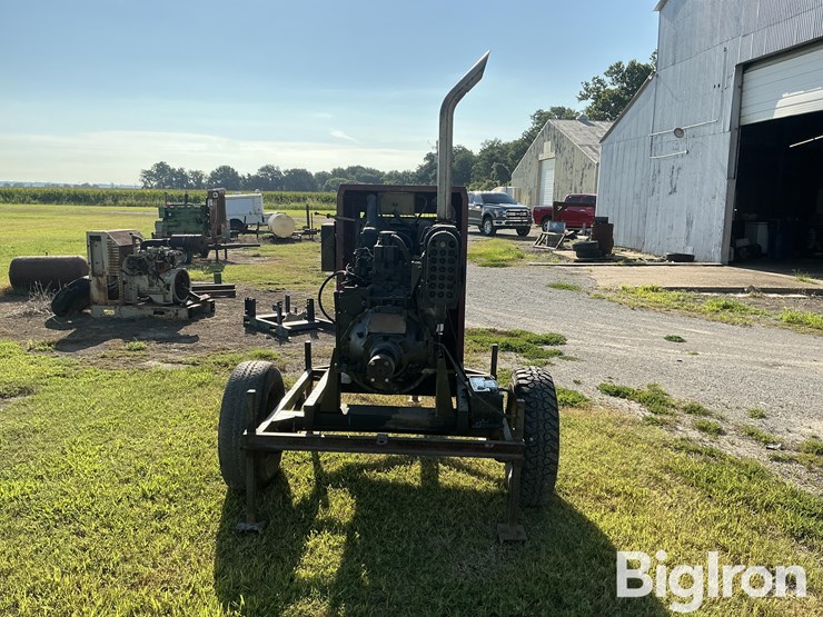 case-ih-p110-image-6