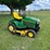 john-deere-455-image-1