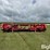2014-case-ih-4408-image-6