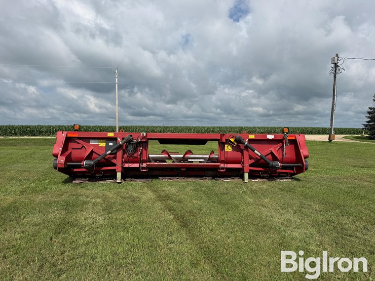 2014-case-ih-4408-image-6