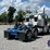 2013-peterbilt-367-image-33