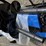 #34-•-skid-steer-auger-driver-&-6",-12",-14"-bits-image-4