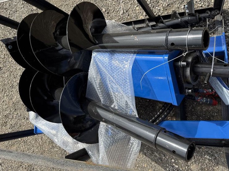 #34-•-skid-steer-auger-driver-&-6",-12",-14"-bits-image-4