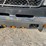 2005-chevrolet-2500-image-16