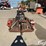 1999-ditch-witch-1230h-image-6